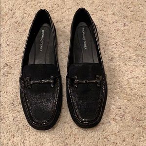 DONALD PLINER loafers